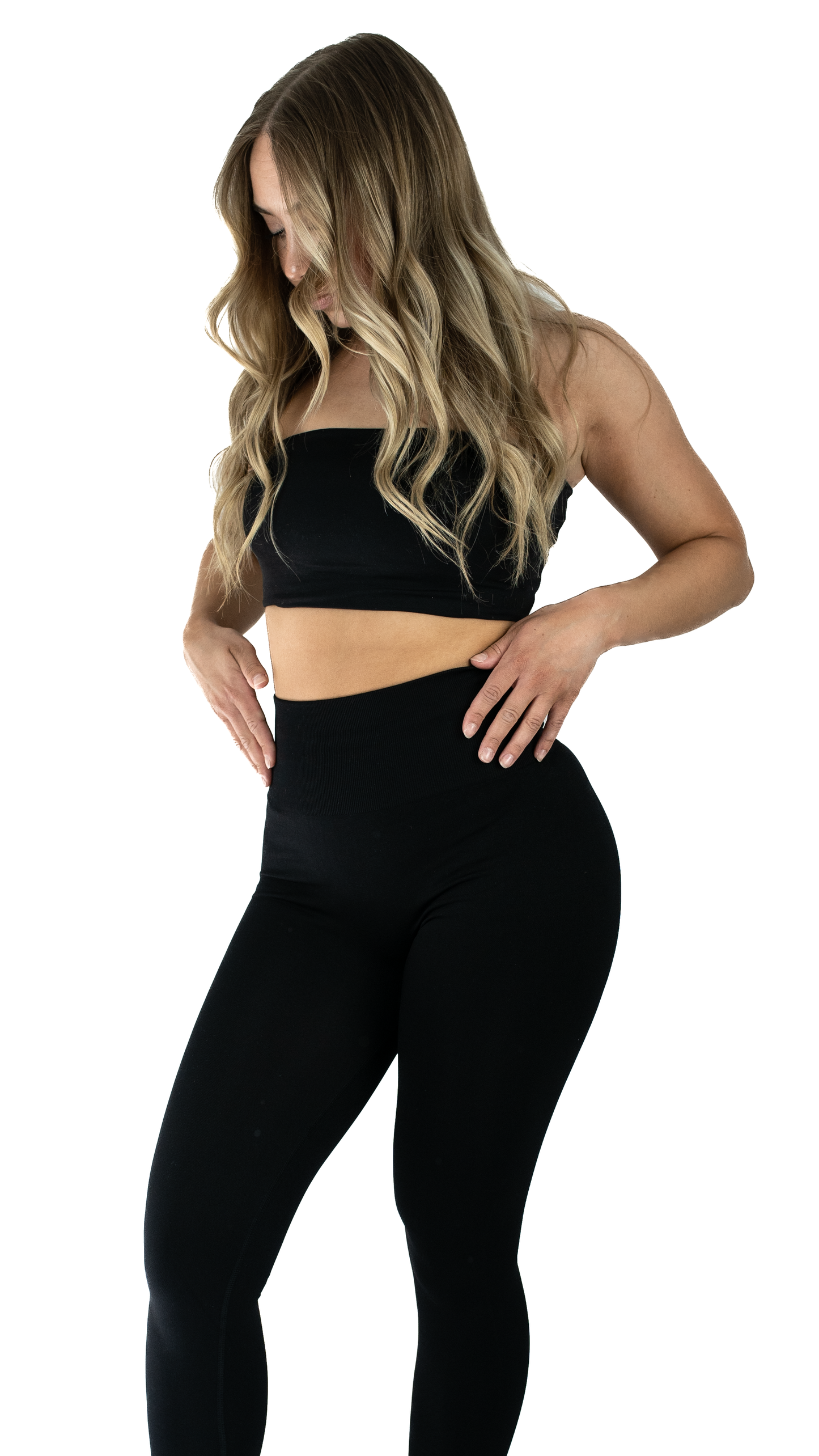 Tights