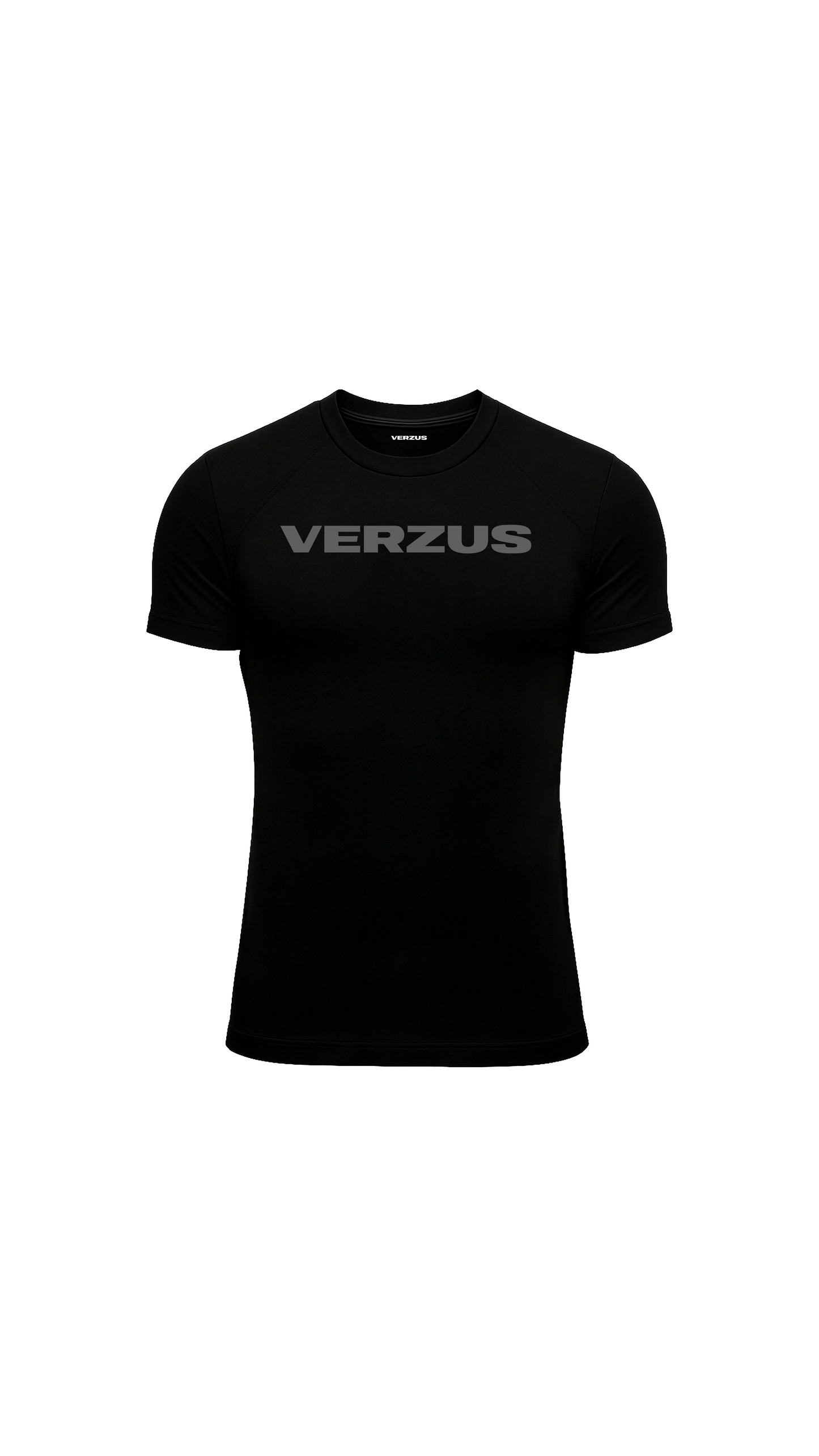 Muscle Fit T-Shirt