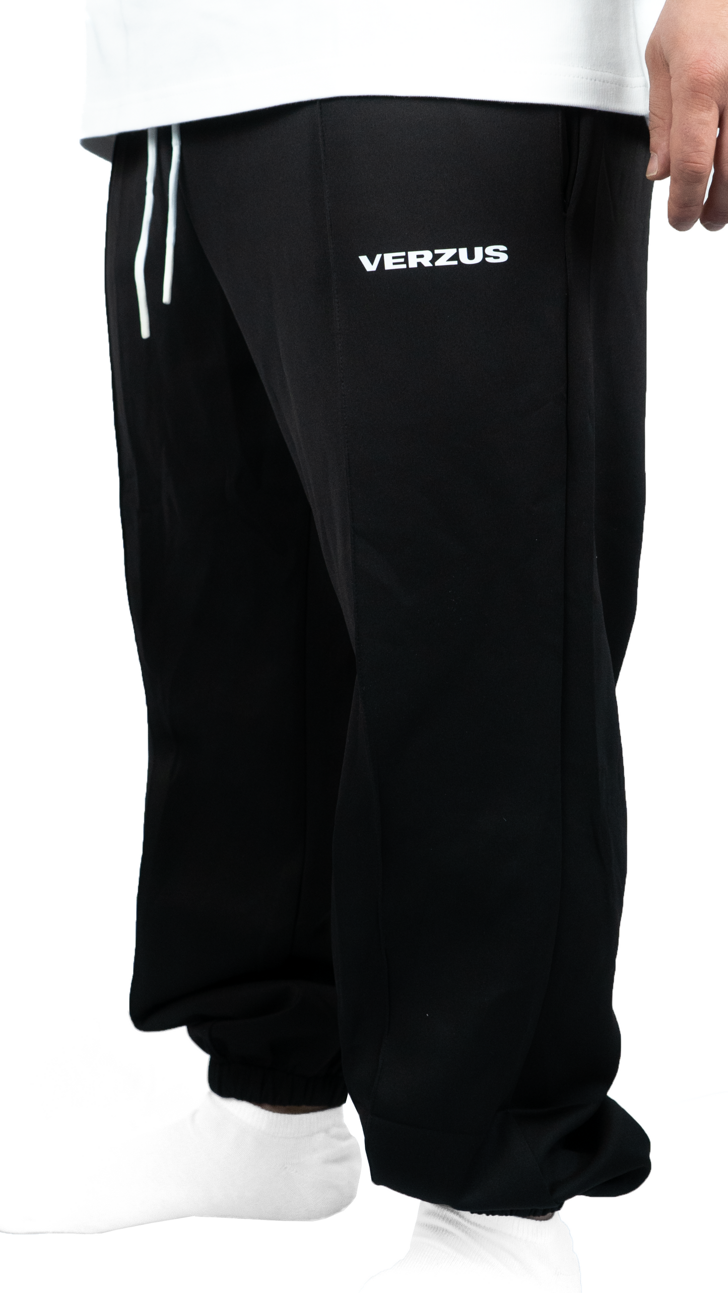 Training Pants