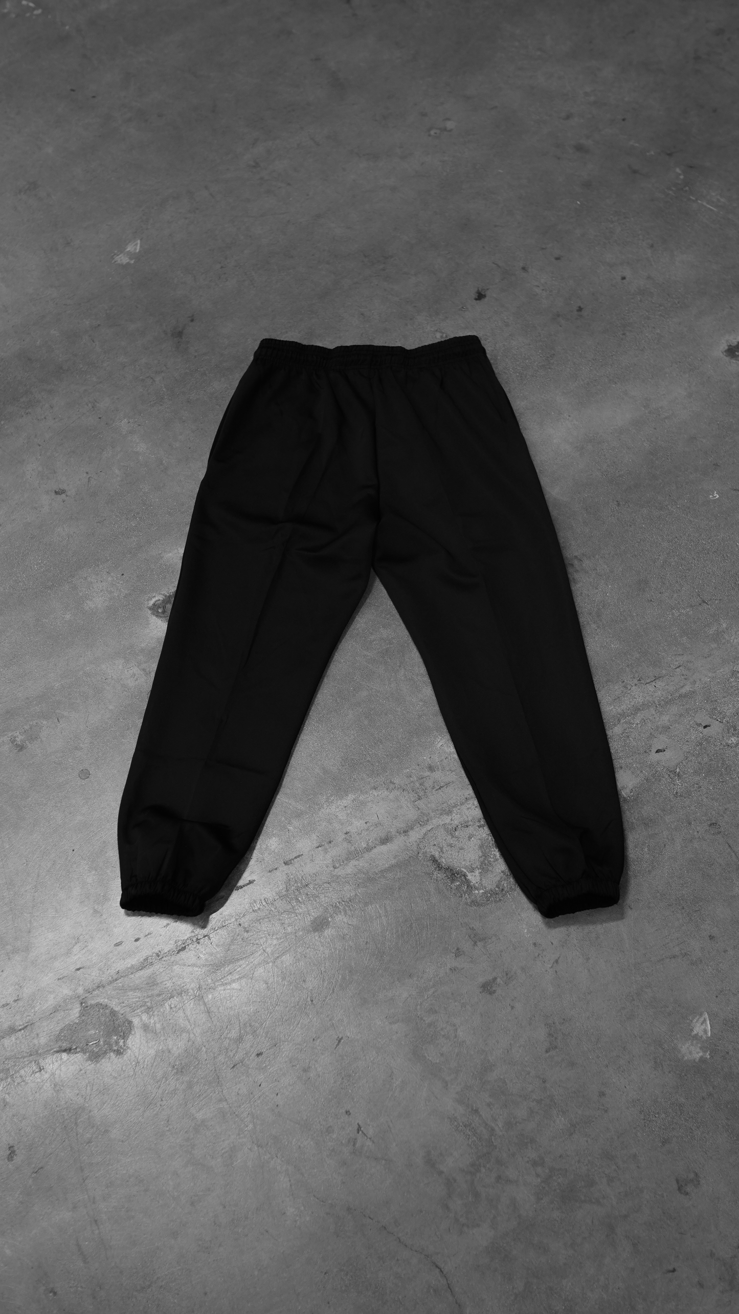 Training Pants