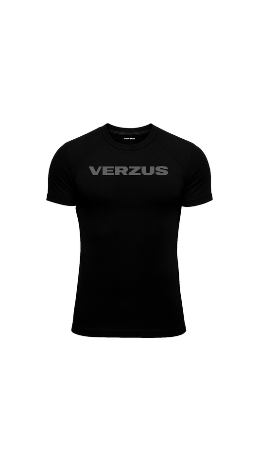 Muscle Fit T-Shirt
