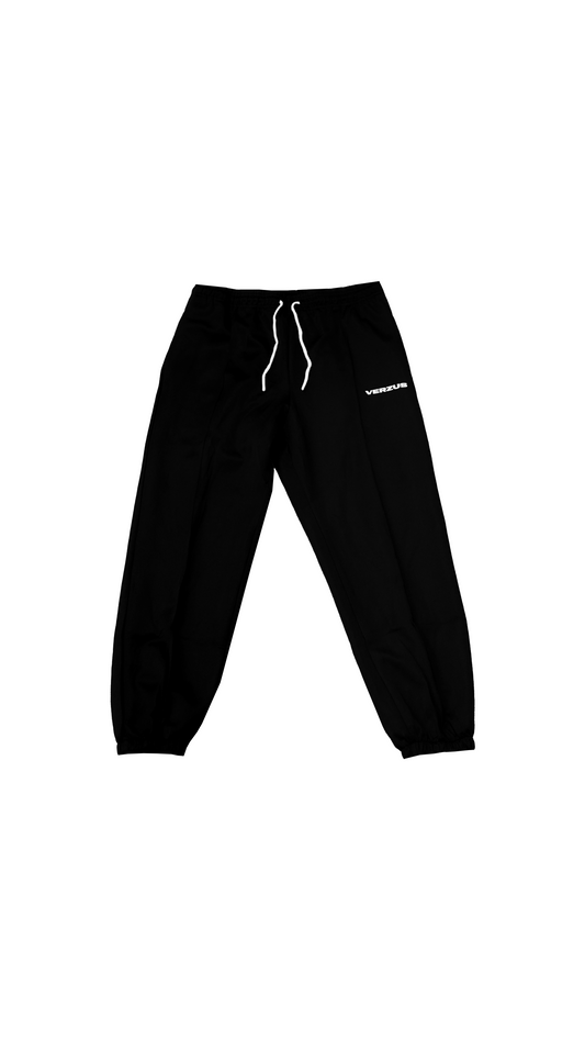 Training Pants