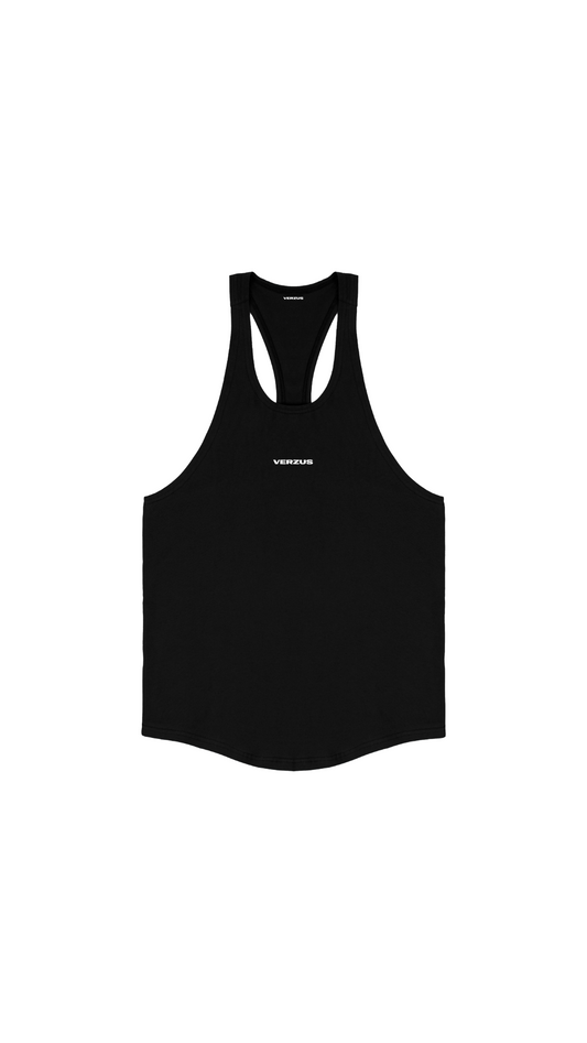 Stringer Tank Top