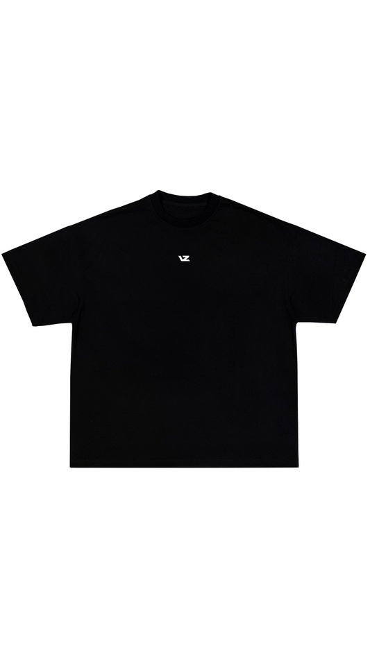 Basic Loose Fit T-Shirt