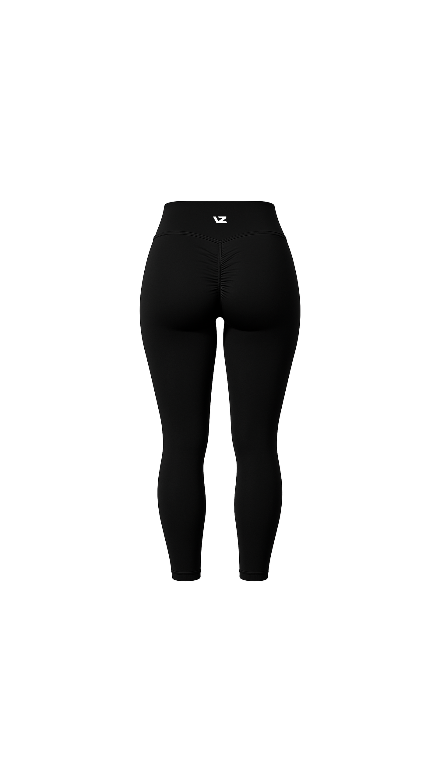 Tights