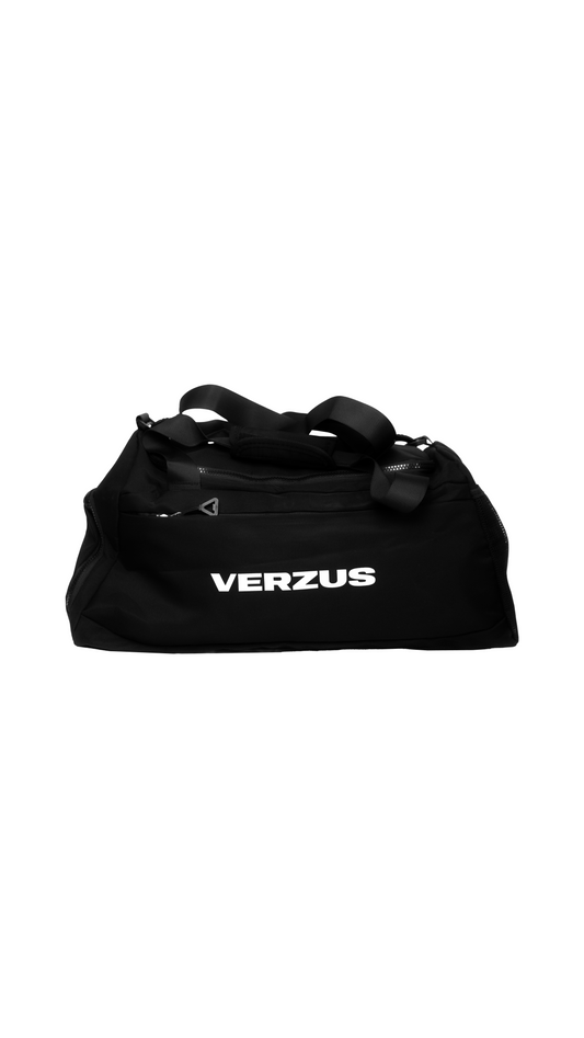 Gym Bag